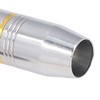 Jade Appraisal Light Detector Lamp Pocket LED Torch Identification Flashlight
