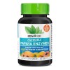 Zenwise Enzimas De Papaya 30 Masticables Sabor Sin sabor