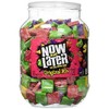 Now & Later Jars Assorted 385 x 4.5g
