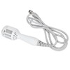 Replacement Cold Hammer Probe Firming Tightening Skin Facial Cleansing Probe