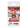 2024 Topps NPB Stadium Club Baseball Card [1 Box (10