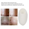 30pcs / Bottle Facial Care Natural Silks Cocoons Blackhead Removal