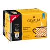 GEVALIA Kaffe Signature Blend K-CUP Pods - 12 count