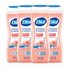 Dial Body Wash, Exfoliate & Restore Himalayan Salt, 16 Fl