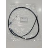 LADA MOTORIZED BICYCLE THROTTLE CABLE,CABLE DE ACELERADOR DE BICICLETA MOTORIZADA