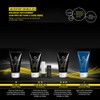 TattooMed All in Bundle Sun - Tattoo Sun Protection for