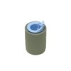 MicroSpareparts MUXMSP - 00076 for Printing Replacement Part