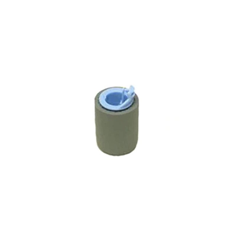MicroSpareparts MUXMSP - 00076 for Printing Replacement Part