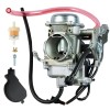 Unbranded Carburetor For Arctic Cat 2008-2009 Prowler XT 650 0470-737
