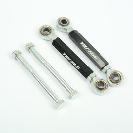 Motorcycle Rear Lowering Links For YZF-R6 2006-2020,YZF-R6 Race 2021-2023,YZF-R6 GYTR 2022-2023.Accessories Lower Drop Kit Suspension Shock Absorber Parts