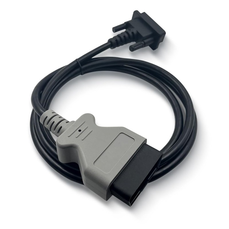 OBD2 Main Cable for MDI 2 DLC Replacement of F-00K-108-663