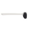 Bath Body Brush Long Handle Promote Circulation Deep Cleaning Exfoliating