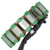 For Honda Stator For Honda Rancher 350 TRX350 TRX350FE TRX350FM