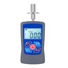 GY-M30 Digital Fruit Hardness Tester Meter Mini Fruit Penetrometer Durometer