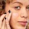 L'Oréal Paris Prime Lab Primer Poren-Minimizer, 24 Stunden, Make-up-Basis für