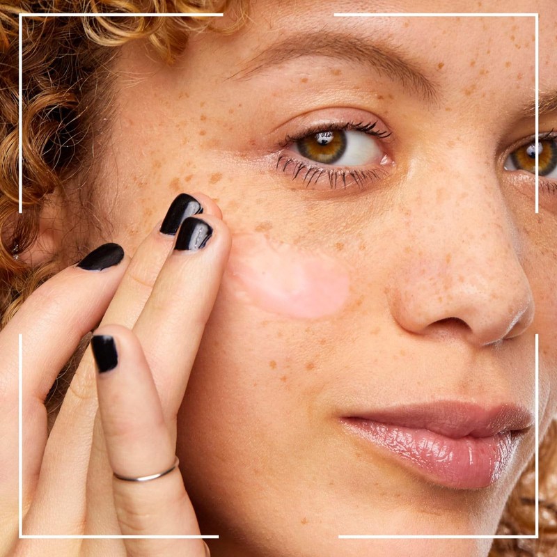 L'Oréal Paris Prime Lab Primer Poren-Minimizer, 24 Stunden, Make-up-Basis für