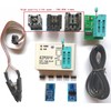 EZP2019+ USB Programmer High Speed SPI Support 24 25 93