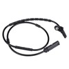 34526791225 Car ABS Rear Left Right Wheel Speed Sensor Replacement