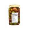 Sanniti Italian Country Mix Olives, 20.5 oz