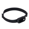 Sports Camera Wristband Multifunctional Dog and Cat Collar Adjustable Silicone