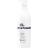 milk_shake - Icy Blonde Conditioner 1000 ml
