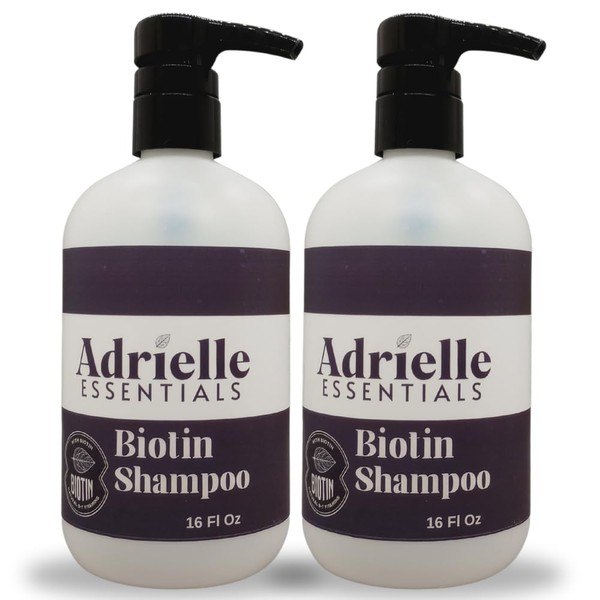 Black Canyon Home and Body Adrielle Essentials Chocolate Mint Scented