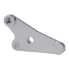 Byttlerom Intake Manifold Air Flap Lever Repair Kit for 2006-2012