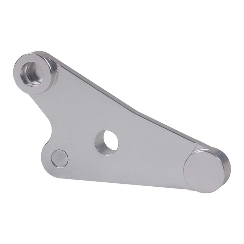 Byttlerom Intake Manifold Air Flap Lever Repair Kit for 2006-2012
