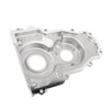 KarParts360 For Chevy Silverado 2500/3500 2007-2019 Timing Cover Front |