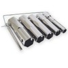 Ivy Classic 6 Piece-Shower Valve Wrench Set