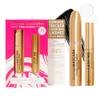 Grande Cosmetics 2 Step Lash System Gift Set