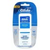 Oral B Glide Pro Health Dental Floss Original Smooth Slides