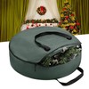 Christmas Tree Storage Bag, Christmas Tree Storage Bag, Heavy Duty