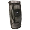 DRAW STRING RING MESH BAG ,SCUBA DIVING FOOTBALL ,HIKING ,CAMPING