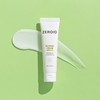 ZEROID | Richenic Cream with Urea 5% | Intensive Skin