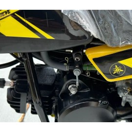 Yamaha 5PG-24311-10-0