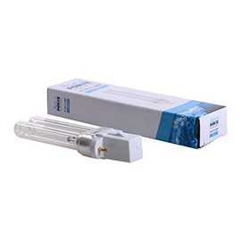 XClear 5W PL UV-C Ersatzleuchtmittel