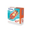 Bestway 43103-18 Aqua Lounger Pool Float-Multicoloured