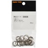 Ichinen Access Family Tool 56608 Double Circular Can (Wire Diameter