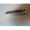 Republic Steel Lot of 10 Centar Industries Republic Steel Locker