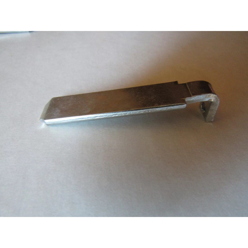 Republic Steel Lot of 10 Centar Industries Republic Steel Locker