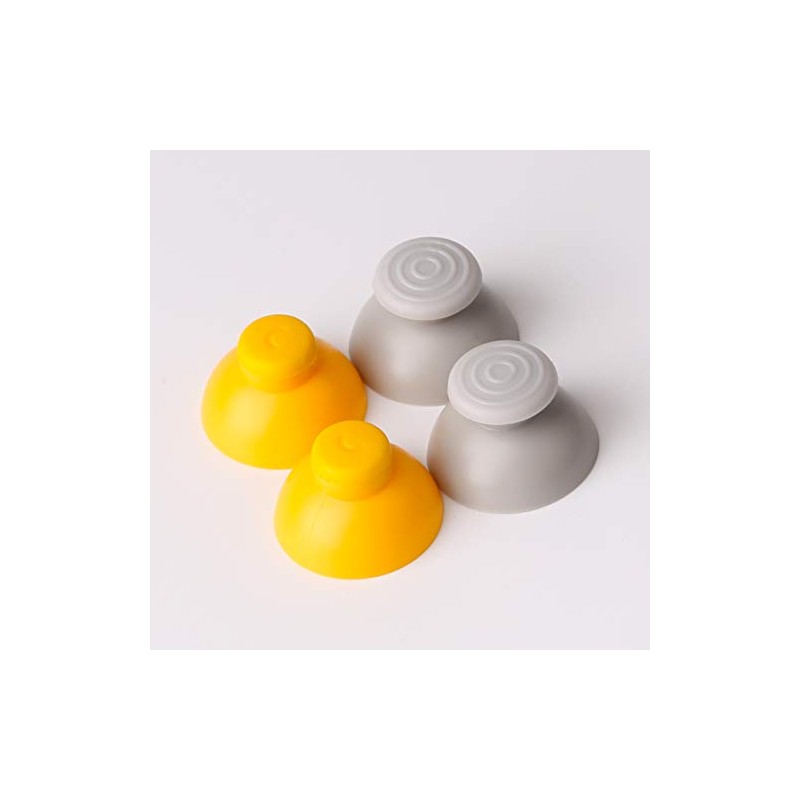 Basicest Gamecube Controller Analog Stick C Stick Replacement Part Game