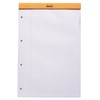 Rhodia Notepad
