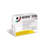 HAYFEVER Eye Care Bundle (1 x Blephaclean 20 Eyelid Wipes,