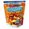 Freeze Dried Candy - Specification: Worms