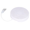 Air Quality Monitor High Sensitivity High Accuracy Multifunctional Temperature Humidity