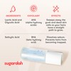 Sugardoh Ingrown Magic Wand - Ingrown Hair Treatment for After