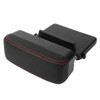 Car Center Console Armrest Box, Car Armrest Storage Box Adjustable
