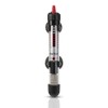 DaToo 50 Watt Aquarium Heater Submersible Adjustable Temperature Fish Tank