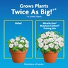 Miracle-Gro Moisture Control Potting Mix, 1 CF